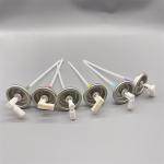 Industrial Metered Valve for Chemical Processing - Precise and Efficient Flow Control