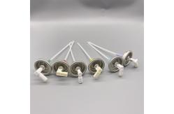 China Industrial Metered Valve for Chemical Processing - Precise and Efficient Flow Control supplier