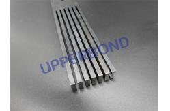 China HLP2 Packer Machine Pusher Tobacco Cigarette Spare Parts supplier