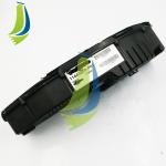 11443800 Monitor Display For L150F Wheel Loader