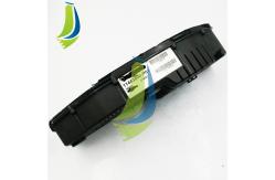 China 11443800 Monitor Display For L150F Wheel Loader supplier