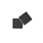 Microcontroller MCU LPC2387FBD100K 72MHz 512KB 100-LQFP Microcontroller IC for sale