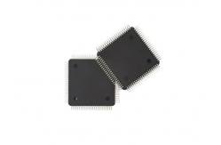 China Microcontroller MCU LPC2387FBD100K 72MHz 512KB 100-LQFP Microcontroller IC supplier