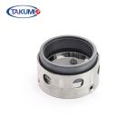Anti Corrosion Water Pump Mechanical Seal For Centrifugal Pump for sale