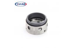 China Anti Corrosion Water Pump Mechanical Seal For Centrifugal Pump supplier