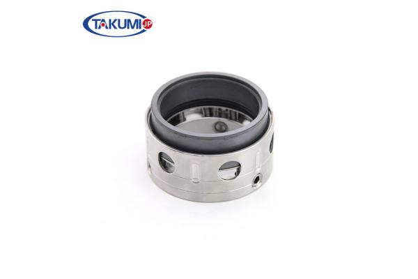 Anti Corrosion Water Pump Mechanical Seal For Centrifugal Pump