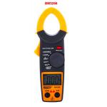200M 20V 20K AAA 1.5x2 Clamp Digital Multimeter for sale