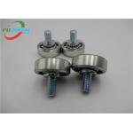 SMT MACHINE GENUINE JUKI SPARE PARTS JUKI 750 760 2010 2050 2070 3020 BANK GUIDE ROLLER E2732721000 for sale