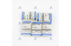 China Panasonic MSR MELF NOZZLE M 104687873503 , Panasonic smt nozzle , genuine spare parts supplier