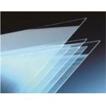 Good Fluidity Aluminum Oxide Ceramics Alumina For Photoelectric Glass for sale