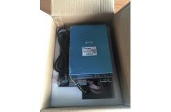 China Aisen A1 22-25TH/S Bitcoin Miner Machine Sha-256 10nm Chip Technology supplier