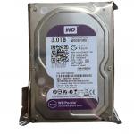 DG303BDJ-E3 for sale