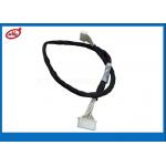 49207979000A Diebold Cable Power Motor 385MM ATM Spare Parts for sale