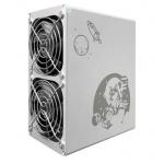 Goldshell Mini Doge Dogecoin Miner 185 Mh/S Vosk Edition Litecoin Asic With Psu for sale