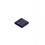 CODEC Original ES8323S QFN-28 Electronic Components Df3z-5p-2v(21) for sale