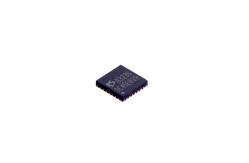 China CODEC Original ES8323S QFN-28 Electronic Components Df3z-5p-2v(21) supplier