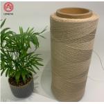 460tex 2 Strands PP Sausage Twine Twisted Bacon Loop Polypropylene Tying Meat Twine