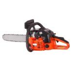 CS6200 Portable Petrol Wood Chain Saw for sale