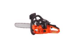 China CS6200 Portable Petrol Wood Chain Saw supplier