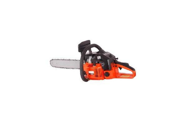 CS6200 Portable Petrol Wood Chain Saw