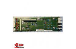 China 6SE7038-6GL84-1BG2 6SE7 038-6GL84-1BG2 Siemens Inverter Interface board supplier