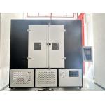 IEC62730-2024 Insulators 5000hrs Multiple Stress Test Machine Salt Spray Tester IECIEC62217-2012 for sale