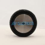 Goodyear Bellow NO. 579-91-3-501 Single Convoluted Air Spring For Superior Comfort for sale