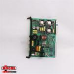 SAMC11POW   SAMC 11 POW  ABB  POW Power Supply Board for sale