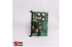 China SAMC11POW   SAMC 11 POW  ABB  POW Power Supply Board supplier