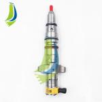 387-9427 Engine Fuel Injector 3879427 For E320D Excavator for sale