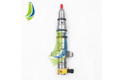 China 387-9427 Engine Fuel Injector 3879427 For E320D Excavator supplier