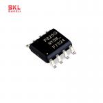 IRF7324TRPBF MOSFET   High Power Rating And Low On-Resistance For Optimal Performance for sale