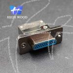 J30J SERIES MICRO-D Rectangular Connectors, J30J-21TJSL-AQ8 for sale