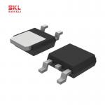 FDD86369 MOSFET Power Electronics High Performance N-Channel  TO-252-3 Enhanced Reliability Durability for sale
