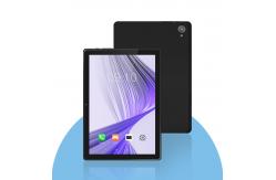 China 1920*1200 Ips Screen Android Tablet With 4G LTE 6000mAh Camera supplier