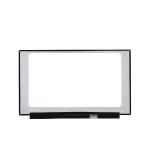 New B156HAN02.2 HW0A size 15.6 inch TFT LCD Display for AUO for sale