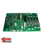 SIEMENS A1A10000432.00  REV BC Cell Control Board for sale