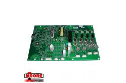 China SIEMENS A1A10000432.00  REV BC Cell Control Board supplier