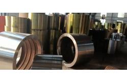 China Coal Tooth Roller 315kv Double Roll Crusher and stone crusher and rock crusher supplier