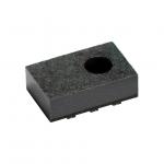Sensor IC AS7343L-DLGM
 14-Channel Multi-Spectral Sensor
 for sale