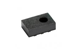 China Sensor IC AS7343L-DLGM
 14-Channel Multi-Spectral Sensor
 supplier