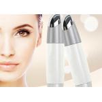 Portable Eye Massage Beauty Care Products For Removing Dark Eye And Wrinkle for sale