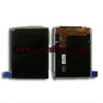 mobile phone lcd for Sony Ericsson W760 for sale
