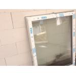 100mm Extrusion Profile Protection Tape for sale