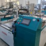 Automated Glue Potting Machine for Accurate Metering And Potting of AB Glue On-line Or On-site After-sales Service for sale