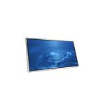 LTI820HA01 82.0 inch LCD Panel 1920*1080 LCD Display for sale
