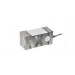 800x800mm 250KG Platform Scale Load For Industrial Scales for sale