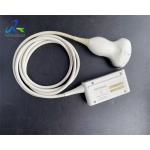  C6-2 Convex Array Transducer Probe Ultrasound Crystal and Lens Array Replacement