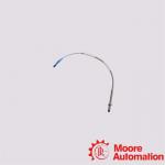 330902-00-30-05-02-00 Bently Nevada VIBRATION SENSOR PROBE for sale