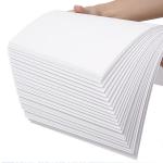 FBB Folding Box Board 170-400 GSM for Invitation Cards and Packaging for sale